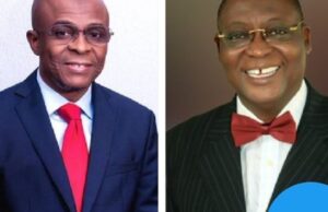 President Tinubu re-jigs NPA management, appoints new Board and Chairman