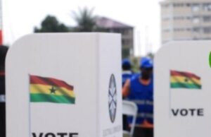 ECOWAS deploys pre-election fact-finding mission to Ghana ahead of December 7, 2024 election