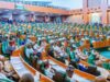 Human Rights Watch weighs in on controversial Foreign Aid Bill, says it will endanger Civil Society