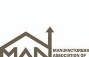 Manufacturing Association of Nigeria lays out list of demands to assist OPS as FG and organized labour agree new minimum wage