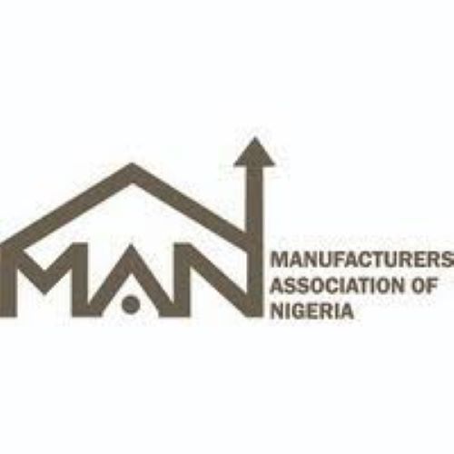 Manufacturing Association of Nigeria