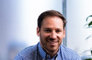 Mid-year retail trends 2024; from sustainability to personalisation