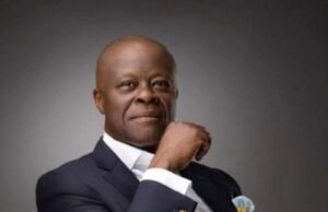 FG, States, LGs share N1.4 trillion in June 2024