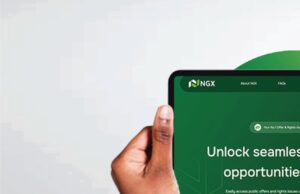 NGX Group’s revolutionary e-Offering Platform designed to streamline Public Offerings and Rights Issues, goes live following SEC approval