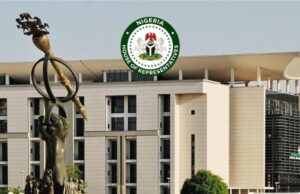 House of Reps takes on INEC over 2027 Election Timetable