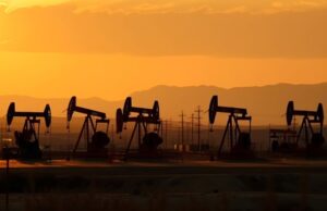Nigerian energy firms to examine strategies for asset expansion, gas commercialization, project financing at AEW 2026