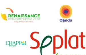 Acquisition Approval Delays| The wrong look for Nigeria