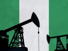 Nigeria at 66: The growth challenge is now productivity, says CPPE