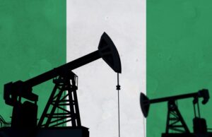 Nigeria boosts oil output above OPEC quota, records strongest production since 2020