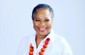 OBITUARY| Onyeka Onwuenu, globally acclaimed singer, songwriter dies at 70