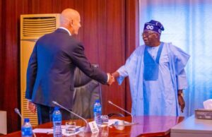ENI, Italian multinational energy company set to return with new investment after 9 years absence, President Tinubu hails move