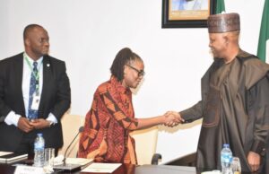 FG sharpens focus on poverty eradication and access to capital, set to unveil new operating model For economic, financial Inclusion