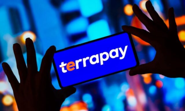 TerraPay