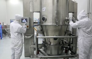 Executive Order on pharmaceutical imports an attractive prospect for sector and economy, says CPPE