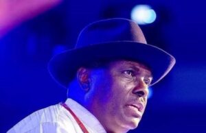 Supreme Court ruling on Local Government allocations ”an assault on true federalism”-says former governor Ibori