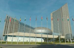 AfDB, African Union launch landmark initiative aimed at transform nutrition policy and financing in Africa