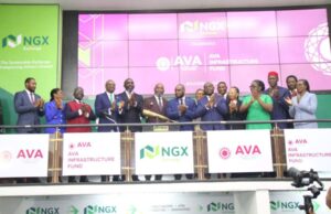 All-Share index bounce 0.6% w/w, driven by strong investors’ interest in OANDO