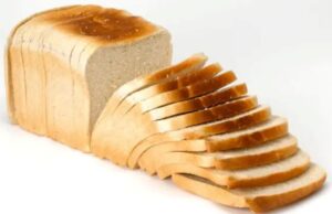 NAFDAC warns against use of saccharine in bread, clarifies ”Misleading” video on bread safety in Nigeria