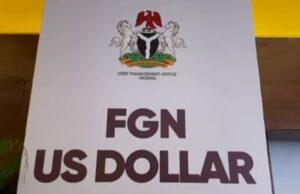 AFC leads Nigeria’s inaugural Domestic Dollar Bond, raising over US$900 million with a 180% oversubscription