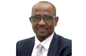 NMDPRA CEO to advance Nigeria’s key gas pipeline infrastructure at the African Energy Week in Cape Town