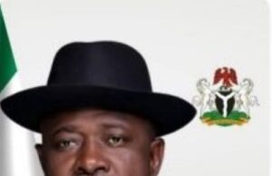 Targeting $10 billion in oil and gas investments, Nigeria’s latest policy reforms, fiscal incentives take center Stage at AEW 2024