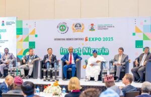 2024 LCCI International Business Conference & Expo to show case 15 Unicorn Companies