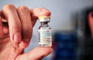 More than 1 million children targeted in prevention campaign as Mpox reaches Sierra Leone