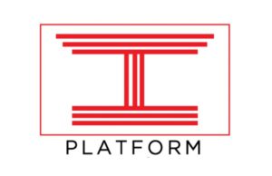 Platform Petroleum looking to invest 1$ billion in oil and gas sector will show case Nigerian output ambitions at AEW conference in Cape Town