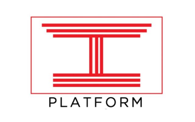 Platform Petroleum