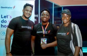 Quickteller Homes showcase flexible payment options to enable more Nigerians afford housing