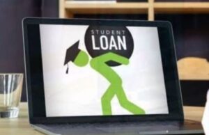 For the Records| Step-by-Step procedures for student loan disbursement