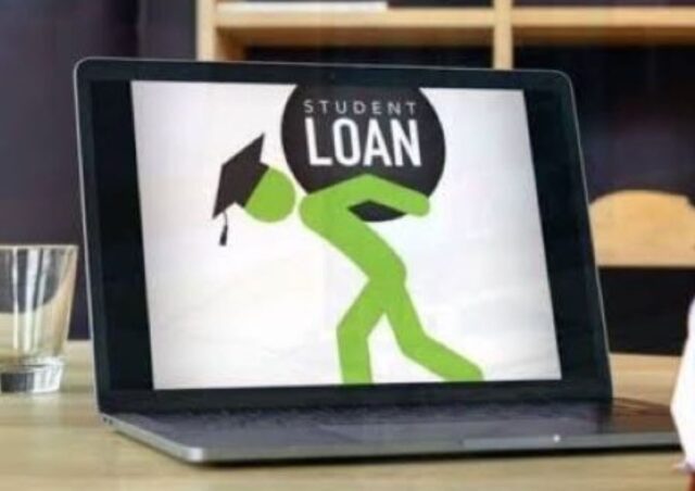 Student Loan
