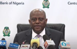 Markets are pricing in a 50bps hike to 27.75% in interest rate when the Central Bank of Nigeria’s MPC meets next week
