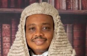 NBA revives strategic partnership with UNICEF, secures ₦120 million Justice for Children Project