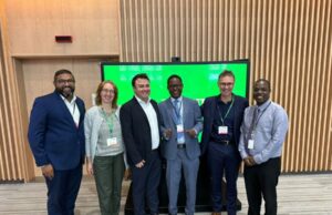 Green Climate Fund approves $151 million for AfDB’s climate resilience programme in the Horn of Africa