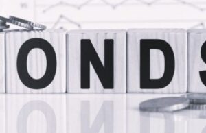 FGN bond yields rise as N700 billion treasury-bills auction tests market demand