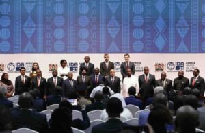 Inaugural Economic Development Assembly for Africa to hold in Abidjan October 9-10