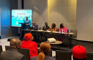 Stakeholders call for an Africa-led global response to urgently address the continent’s learning crisis