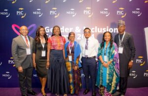 EFInA’s Women’s Economic Empowerment report reveals important linkages between financial inclusion and economic empowerment