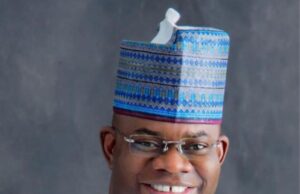Trial of former Kogi Governor Yahaya Bello for alleged N80.2 billion fraud to resume Nov 11