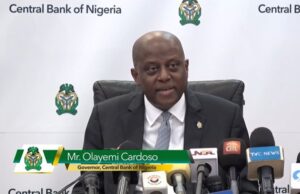 CBN’s rate cut a positive growth signal, but transmission and fiscal discipline are critical, says CPPE