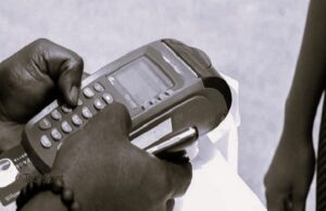 Central Bank of Nigeria releases updated guidelines for Agent Banking operations in Nigeria