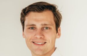 Leading payment processor, PayRetailers sets up operation in eight additional key markets in Africa, including Nigeria