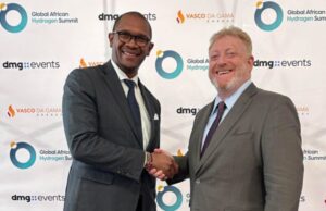 Africa Practice and Environmental Defense Fund forge strategic partnership to advance climate action in Africa
