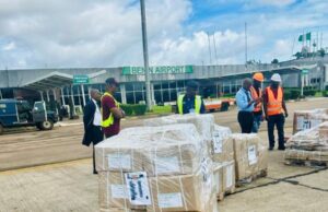 INEC sets new guideline for recall of members of National Assembly and State Houses of Assembly