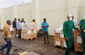 President Tinubu sues for Peace and civility in Edo off-cycle election as IGP orders movement restriction, tightens security