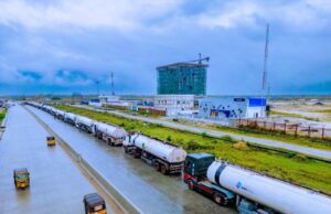 The Big Story| CPPE opposes fresh push for fuel imports, warns import dependence carries profound economic consequences