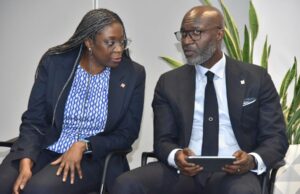 Access Holdings Plc shares company’s strategic priorities for the coming years, reaffirms commitment to driving Inter and Intra-African Trade