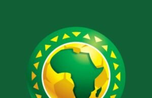 CAF finally speaks on Super Eagles ordeal in Libya