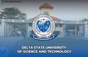 Delta State Government to build a Medical College at Delta State University of Science and Technology, Ozoro